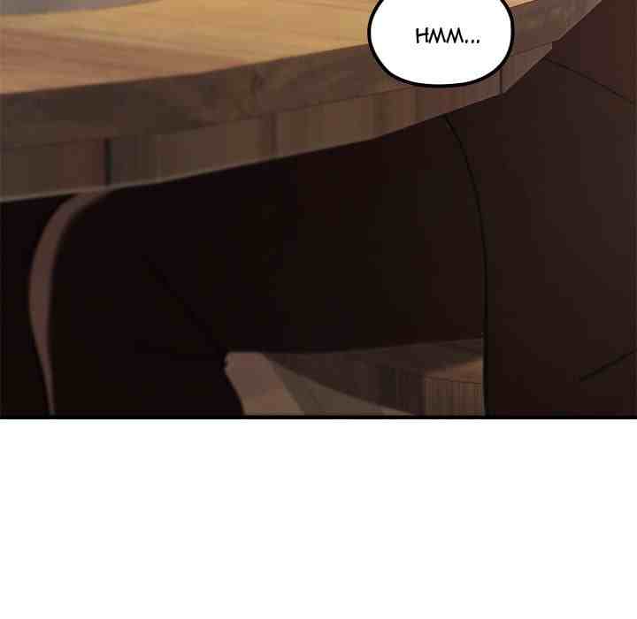 NEW  XX Dungeon Page 88 - MangaHe
