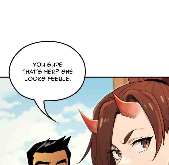 NEW  XX Dungeon Page 89 - MangaHe