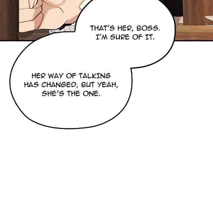 NEW  XX Dungeon Page 91 - MangaHe