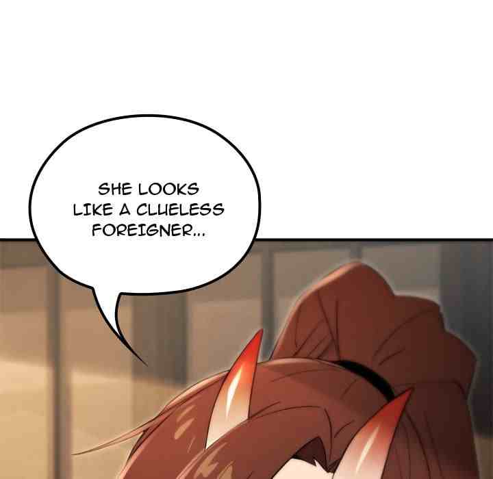 NEW  XX Dungeon Page 92 - MangaHe