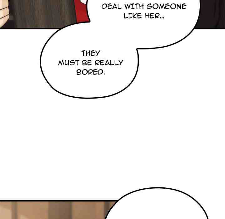 NEW  XX Dungeon Page 94 - MangaHe