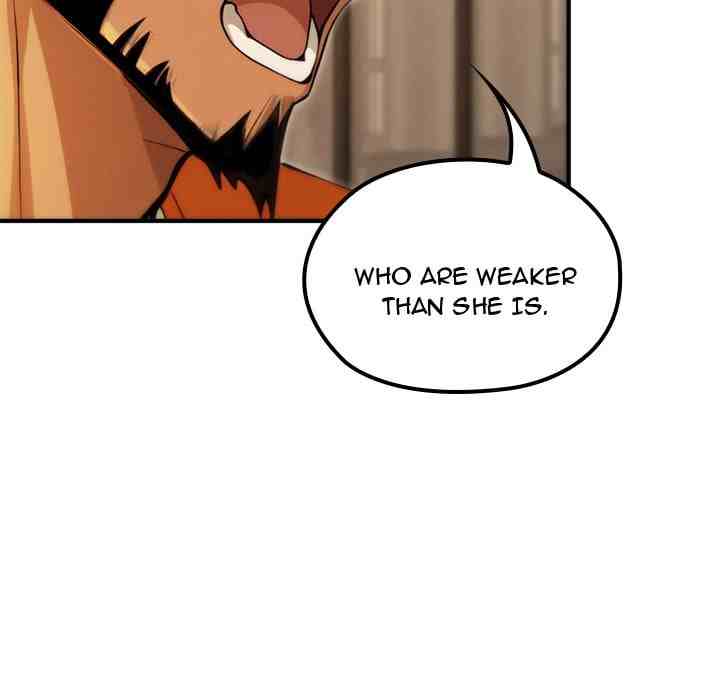 NEW  XX Dungeon Page 96 - MangaHe