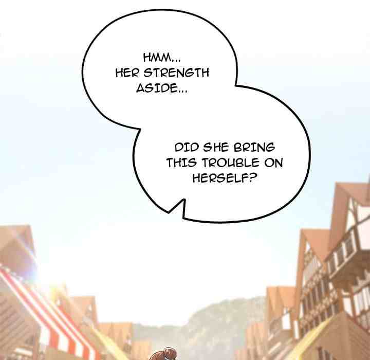 NEW  XX Dungeon Page 97 - MangaHe