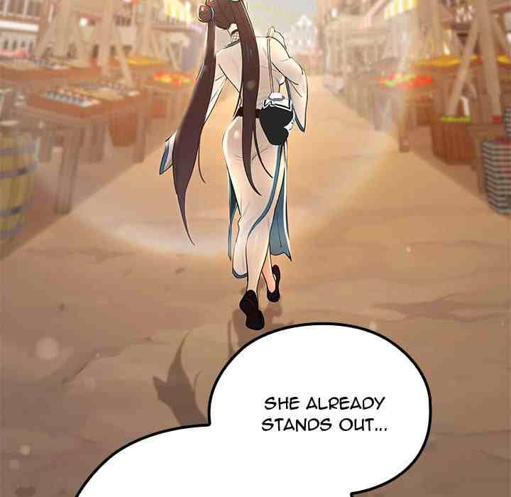 NEW  XX Dungeon Page 98 - MangaHe