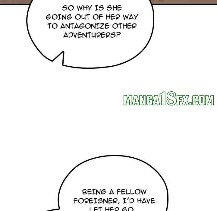NEW  XX Dungeon Page 99 - MangaHe