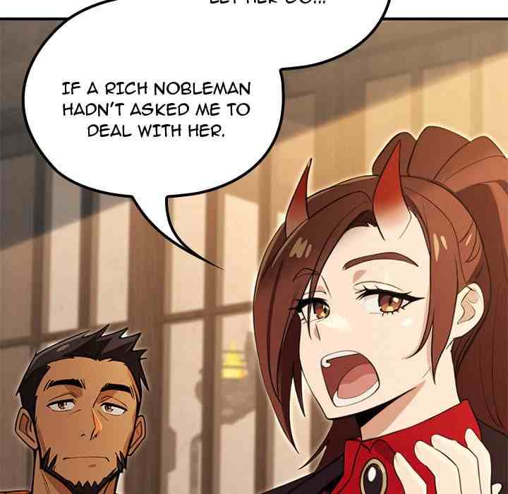 NEW  XX Dungeon Page 100 - MangaHe