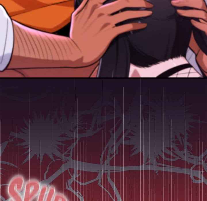 NEW  XX Dungeon Page 101 - MangaHe