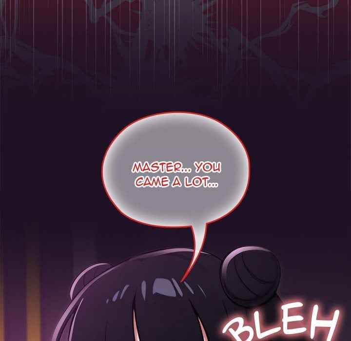 NEW  XX Dungeon Page 103 - MangaHe
