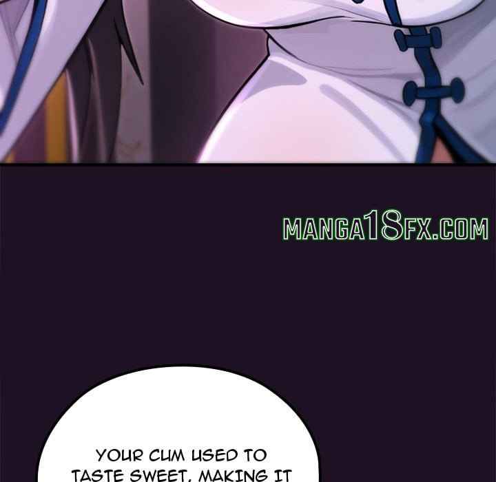 NEW  XX Dungeon Page 105 - MangaHe