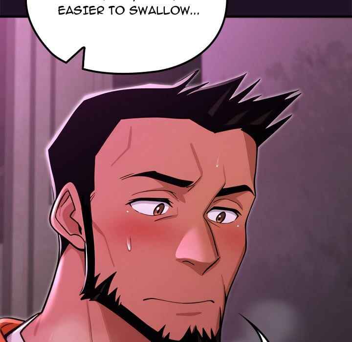 NEW  XX Dungeon Page 106 - MangaHe