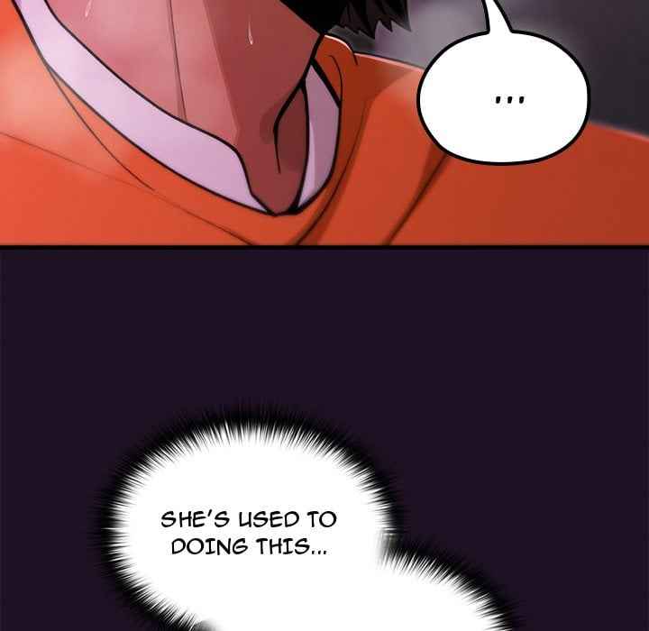NEW  XX Dungeon Page 107 - MangaHe