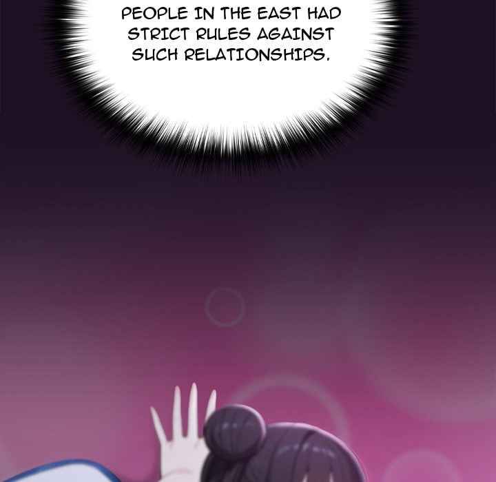 NEW  XX Dungeon Page 110 - MangaHe