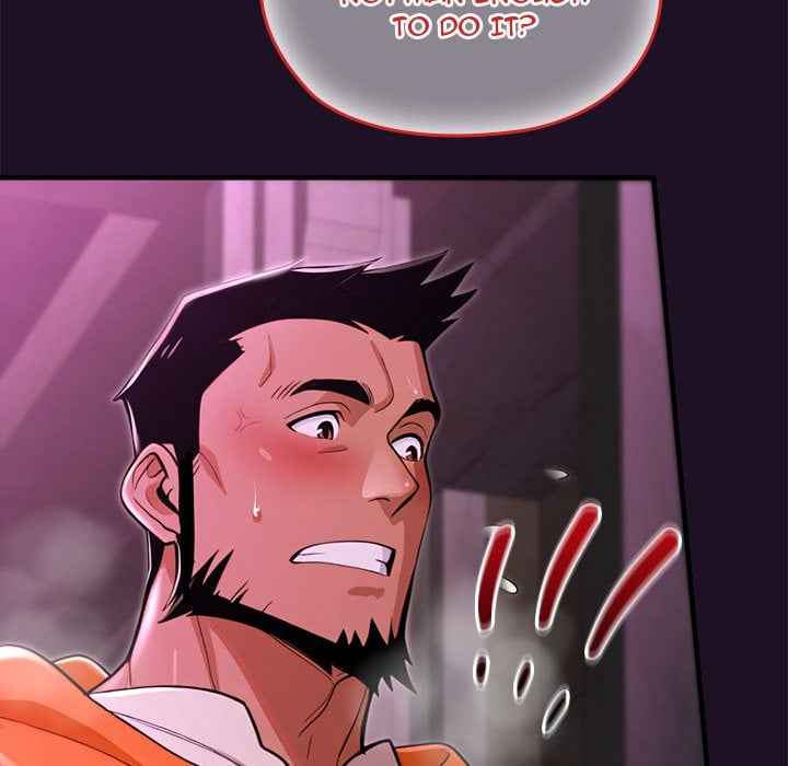NEW  XX Dungeon Page 113 - MangaHe