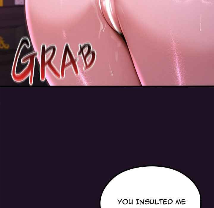 NEW  XX Dungeon Page 116 - MangaHe