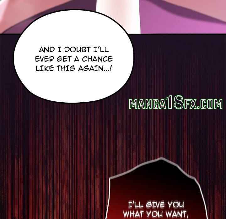 NEW  XX Dungeon Page 118 - MangaHe