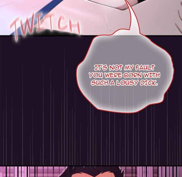 NEW  XX Dungeon Page 124 - MangaHe