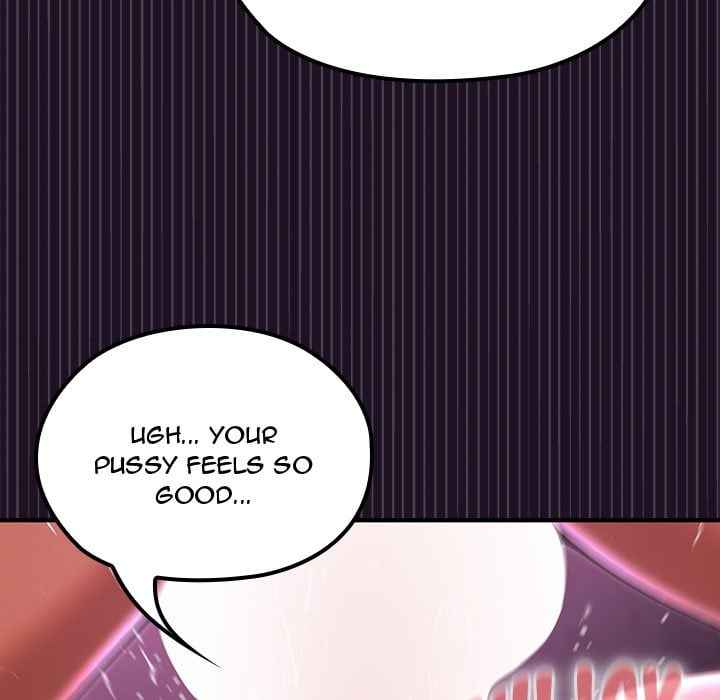 NEW  XX Dungeon Page 127 - MangaHe