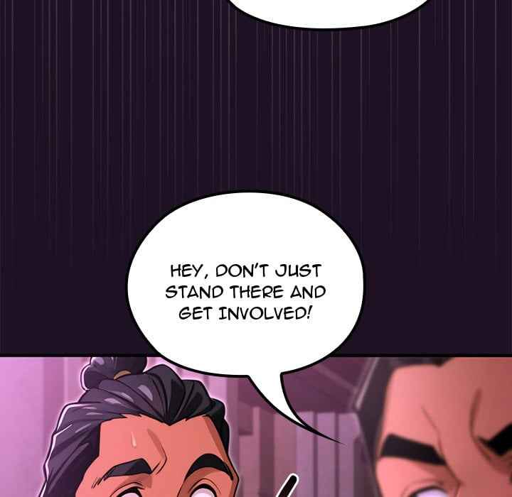 NEW  XX Dungeon Page 129 - MangaHe