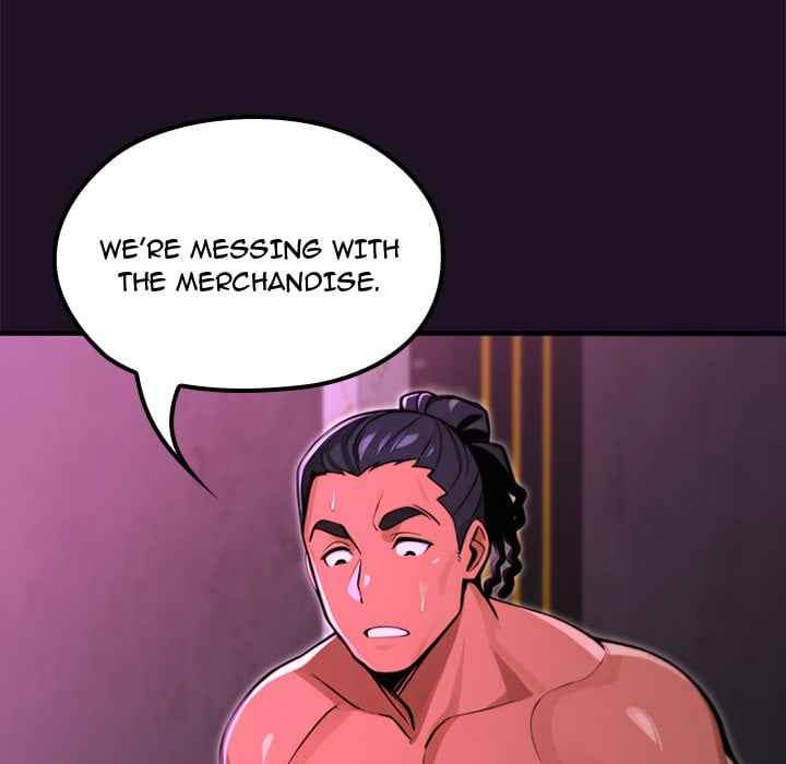 NEW  XX Dungeon Page 131 - MangaHe