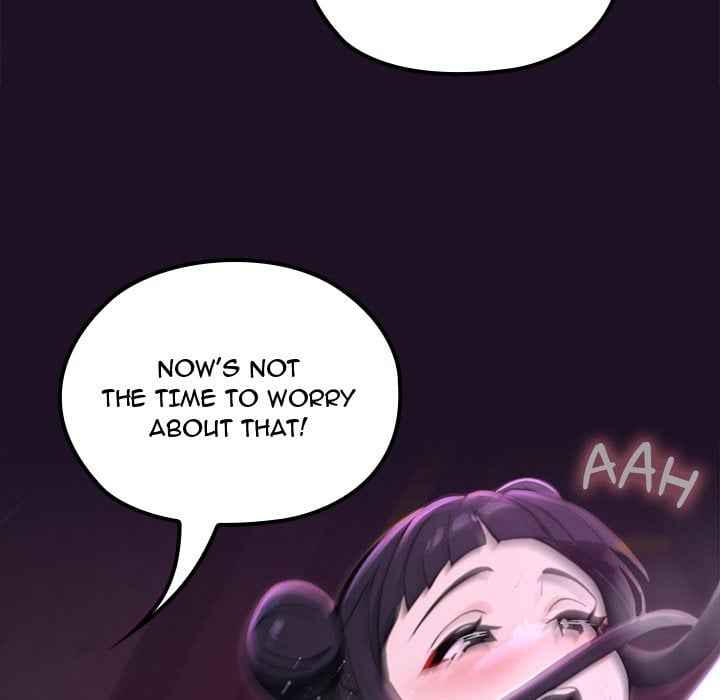 NEW  XX Dungeon Page 134 - MangaHe