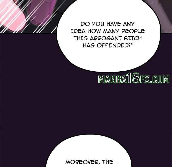 NEW  XX Dungeon Page 137 - MangaHe
