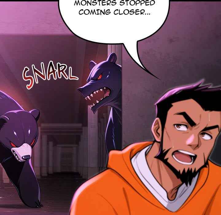 NEW  XX Dungeon Page 138 - MangaHe