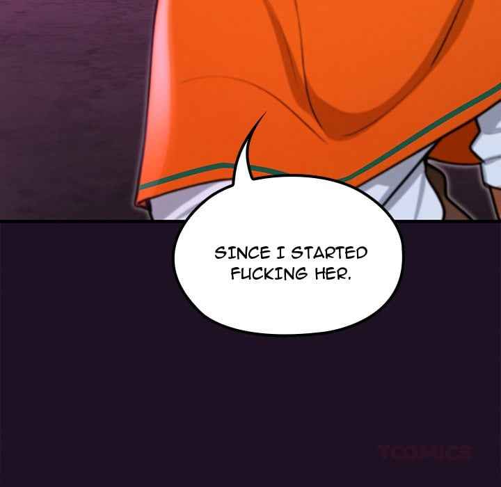 NEW  XX Dungeon Page 139 - MangaHe