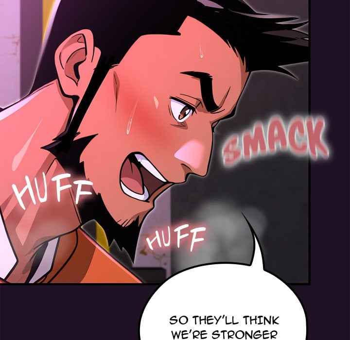 NEW  XX Dungeon Page 141 - MangaHe