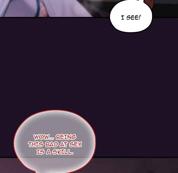 NEW  XX Dungeon Page 144 - MangaHe