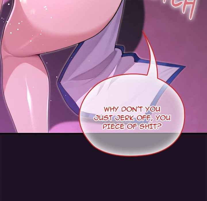 NEW  XX Dungeon Page 146 - MangaHe