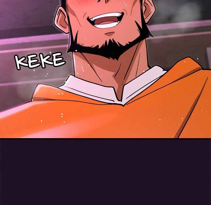 NEW  XX Dungeon Page 148 - MangaHe