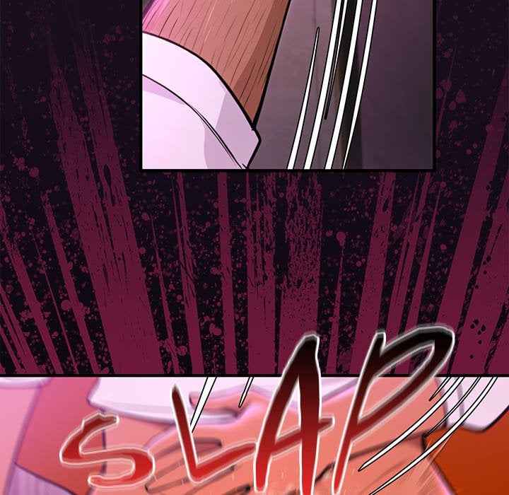 NEW  XX Dungeon Page 150 - MangaHe