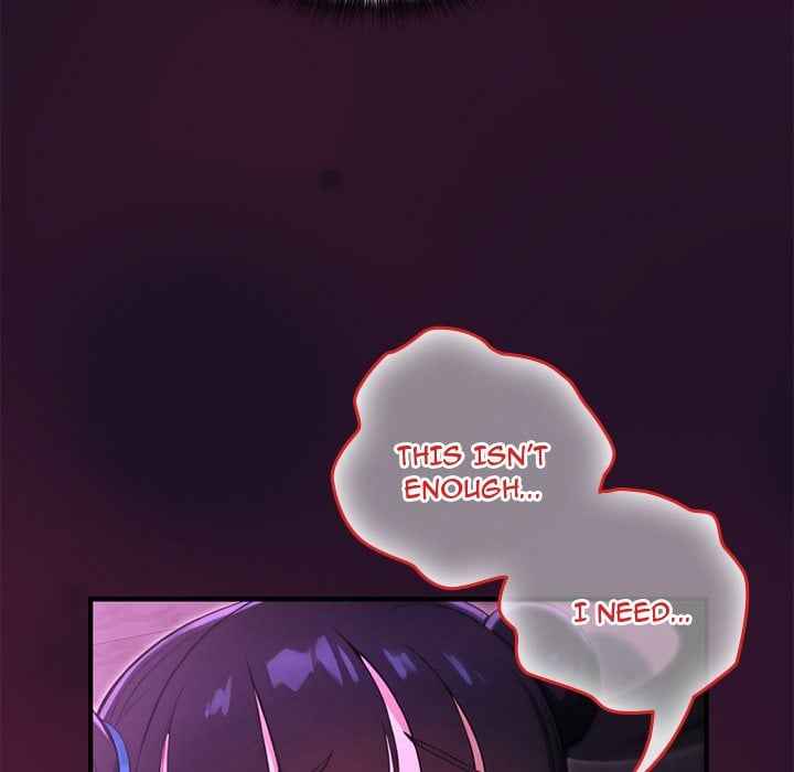 NEW  XX Dungeon Page 16 - MangaHe