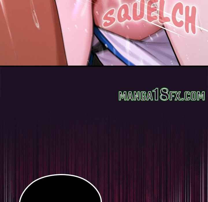 NEW  XX Dungeon Page 154 - MangaHe