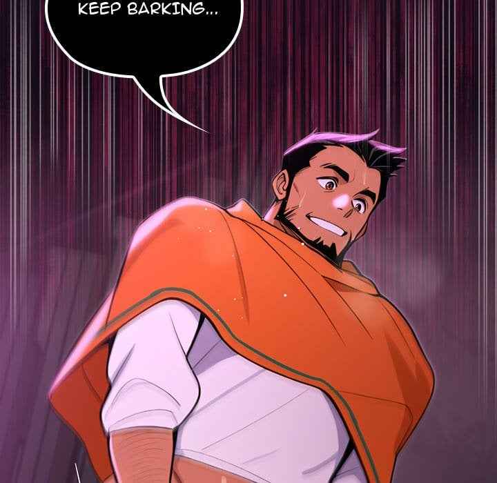 NEW  XX Dungeon Page 155 - MangaHe
