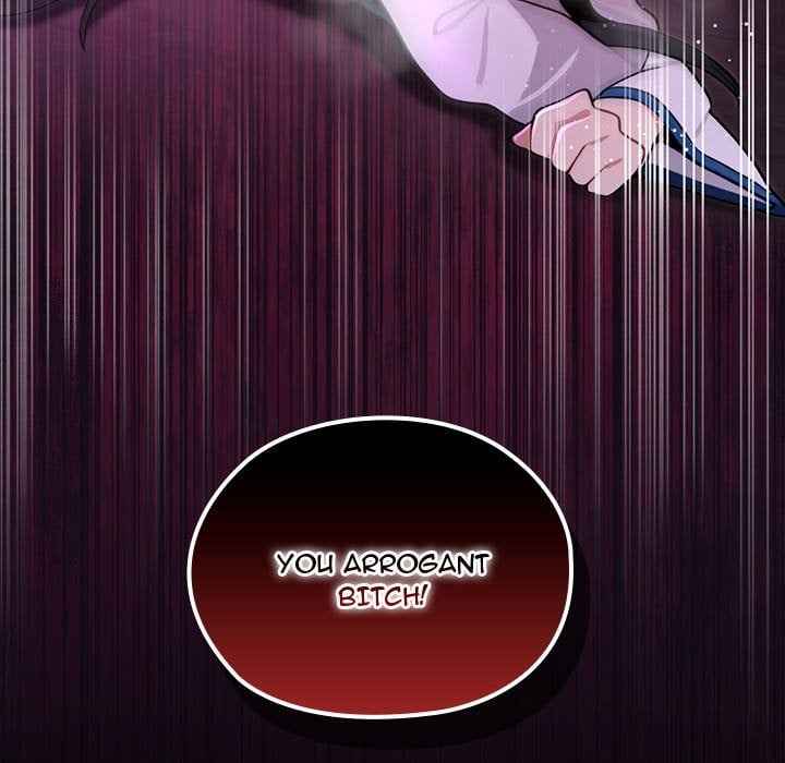 NEW  XX Dungeon Page 157 - MangaHe