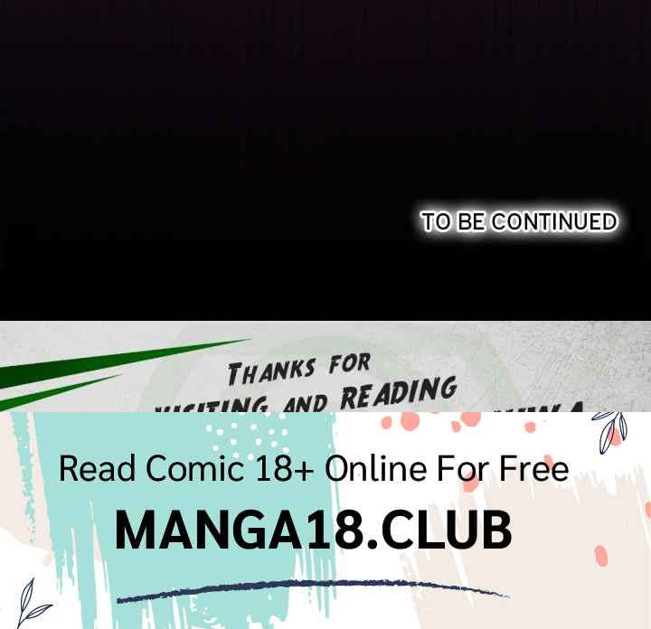 NEW  XX Dungeon Page 158 - MangaHe