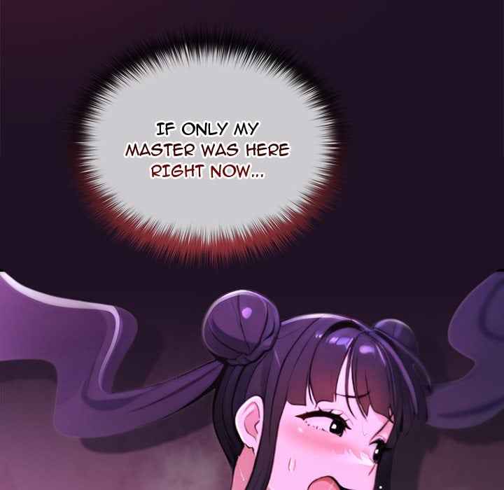 NEW  XX Dungeon Page 18 - MangaHe