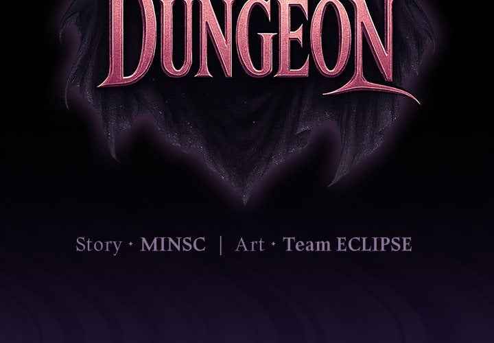NEW  XX Dungeon Page 3 - MangaHe