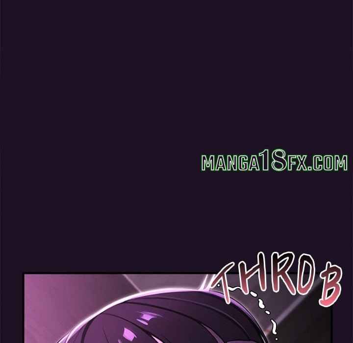 NEW  XX Dungeon Page 21 - MangaHe