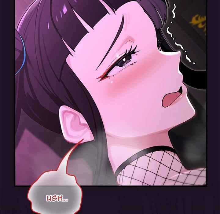 NEW  XX Dungeon Page 22 - MangaHe