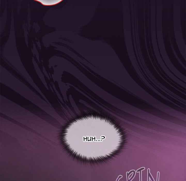 NEW  XX Dungeon Page 23 - MangaHe