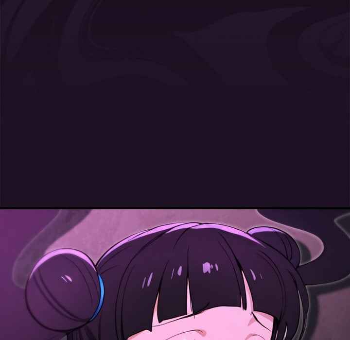 NEW  XX Dungeon Page 25 - MangaHe