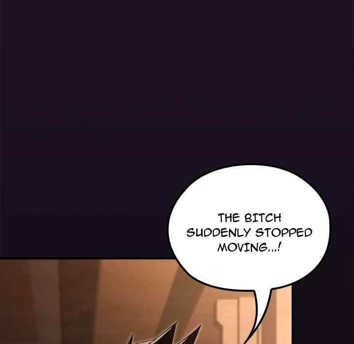 NEW  XX Dungeon Page 27 - MangaHe