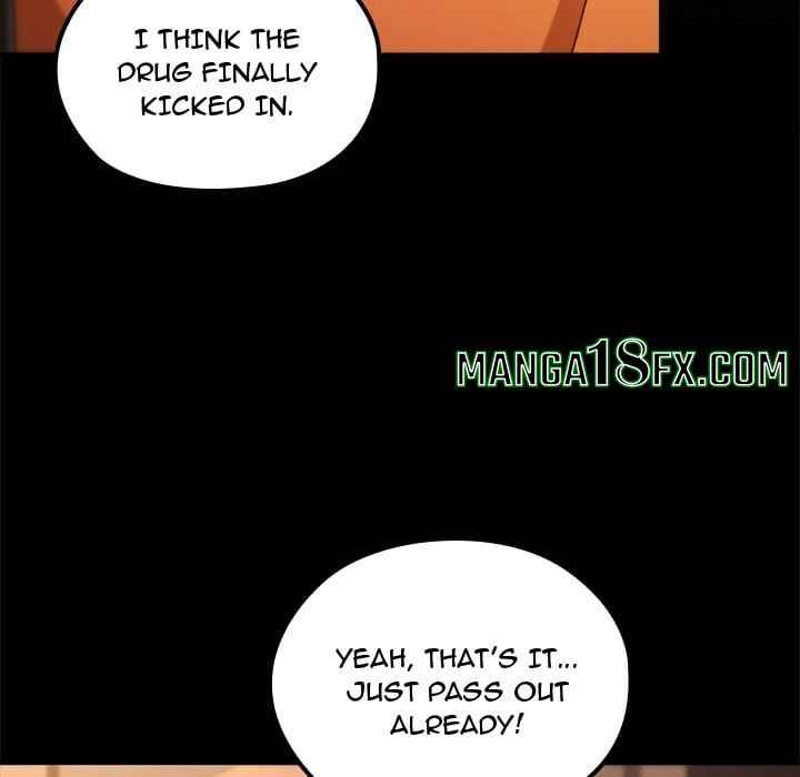 NEW  XX Dungeon Page 29 - MangaHe