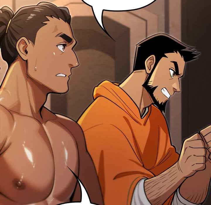 NEW  XX Dungeon Page 30 - MangaHe