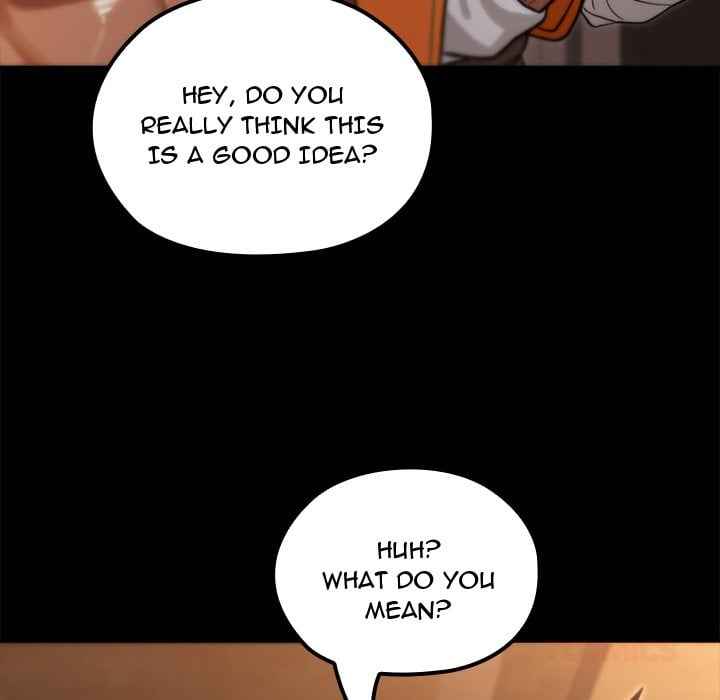 NEW  XX Dungeon Page 31 - MangaHe