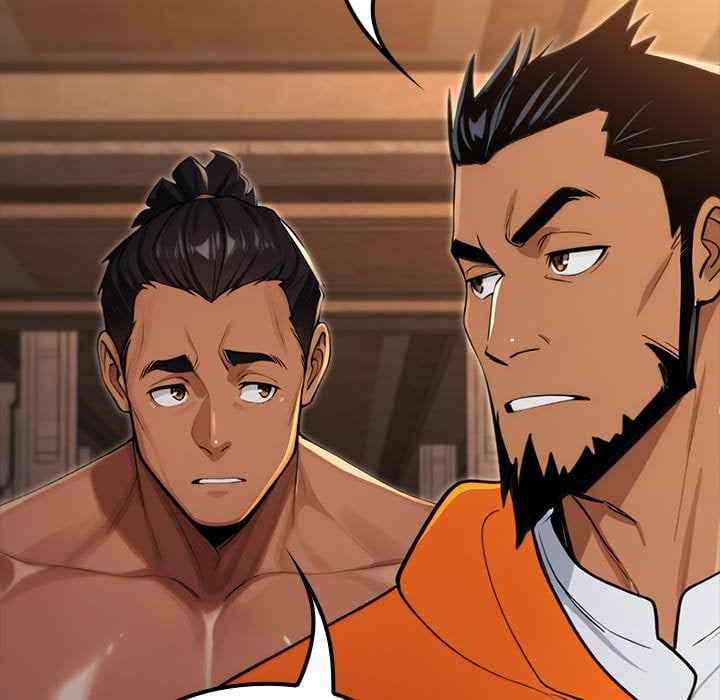 NEW  XX Dungeon Page 32 - MangaHe