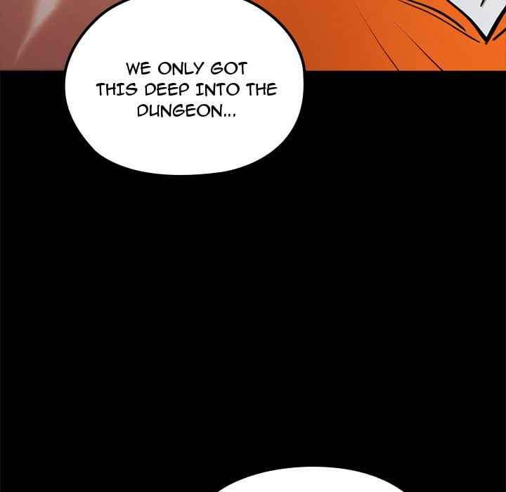 NEW  XX Dungeon Page 33 - MangaHe