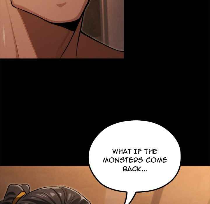 NEW  XX Dungeon Page 35 - MangaHe